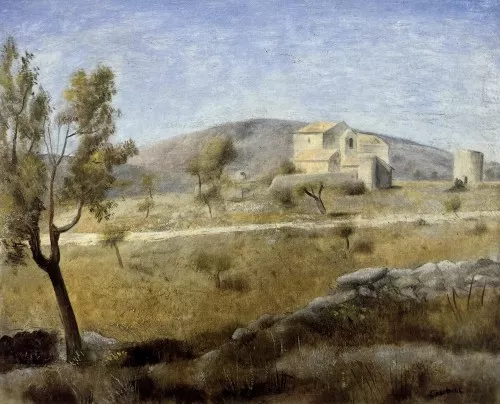 Coubine